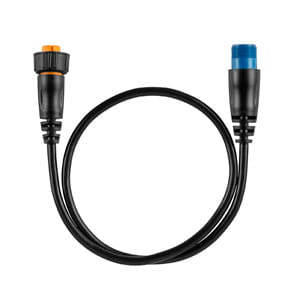 Garmin 010-12122-10