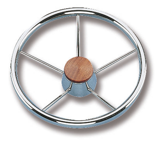 Kierownica 320 mm