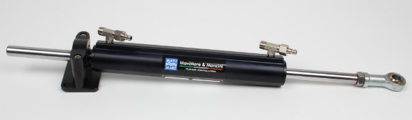 Mavimare GE75