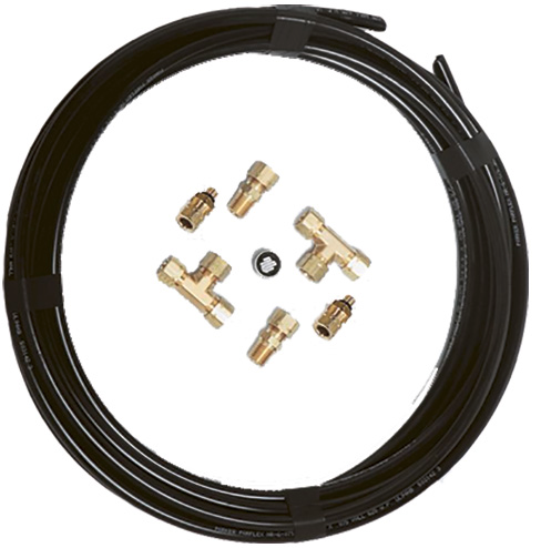 Ultraflex KIT OB-2S