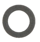 Uszczelka spodziny Yamaha Mercury zamiennik 18-4698