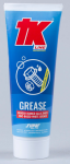 TK Line smar antykorozyjny biały 250 ml