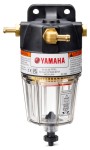 Filtr paliwa z separatorem wody Yamaha 90794-46907