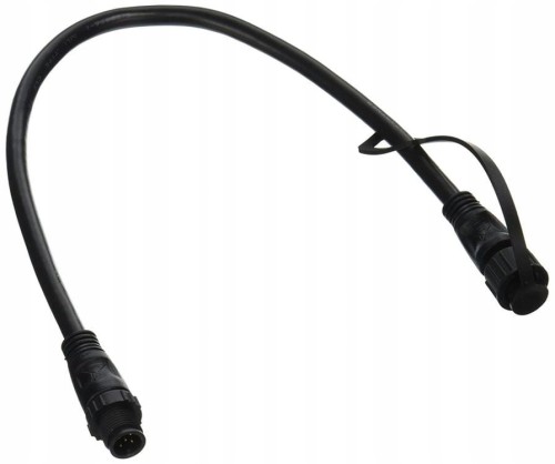 Przewód 0,3 m Garmin NMEA 2000 320-00387-03