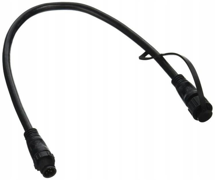 Przewód 0,3 m Garmin NMEA 2000 320-00387-03