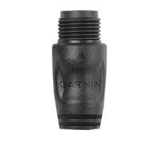 Garmin terminator męski