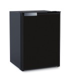 Lodówka Vitrifrigo klasyczna C39i 39 l