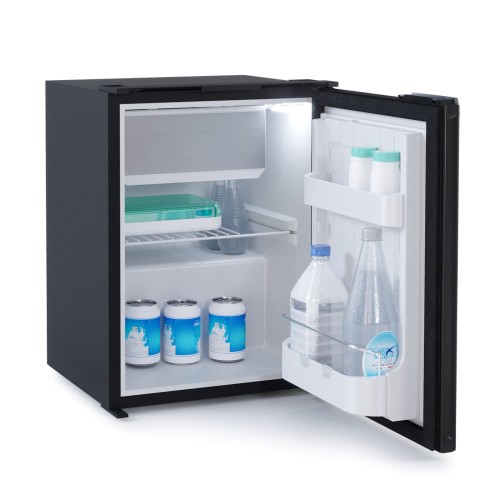 Lodówka Vitrifrigo C39i 39 l
