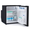 Lodówka jachtowa Vitrifrigo 62l