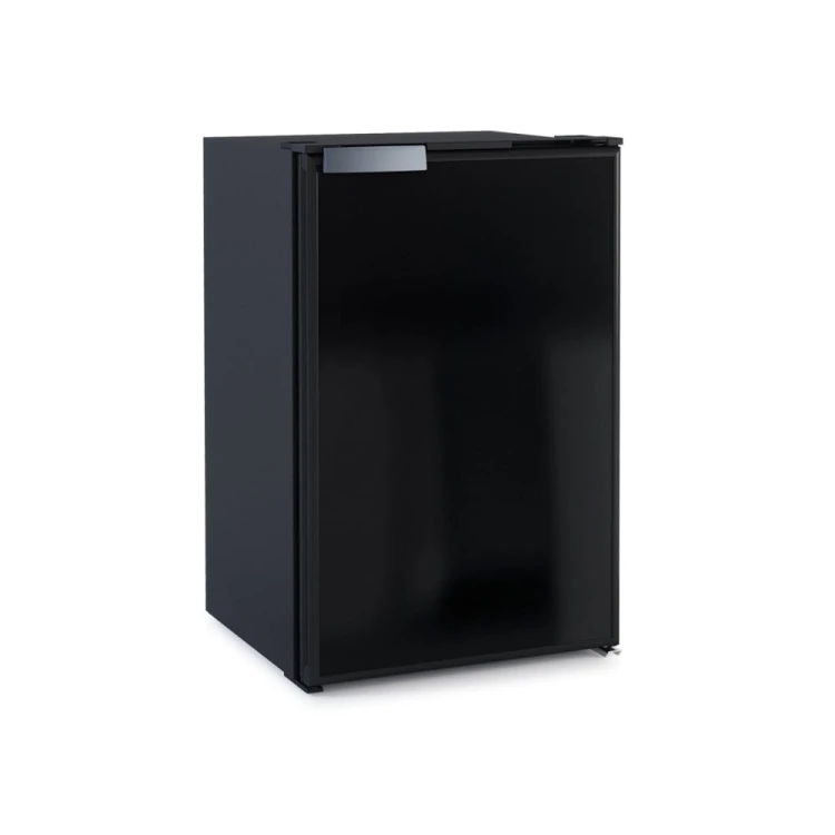Lodówka jachtowa 50 l