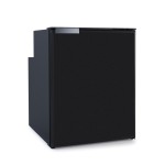 Lodówka Vitrifrigo klasyczna C90i 90 l