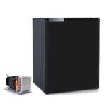 Lodówka Vitrifrigo klasyczna C75L 75 l