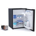 Lodówka Vitrifrigo klasyczna 75l