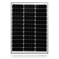 Panel fotowoltaiczny Maxx 75 W