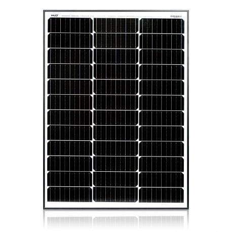 Panel fotowoltaiczny Maxx 75 W