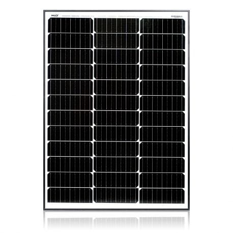 Panel fotowoltaiczny Maxx 75 W