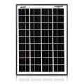 Panel fotowoltaiczny Maxx 10 W