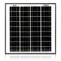 Panel fotowoltaiczny Maxx 20