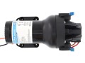 Pompa automatyczna Jabsco Par Max 5HD