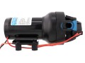 Pompa automatyczna Jabsco Par Max 5HD