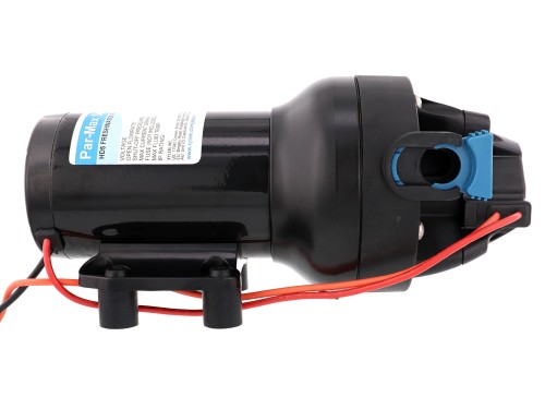Pompa automatyczna Jabsco 4HD 15 l/min