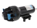 Jabsco Par Max HD6 23 l/min