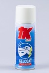 TK Line żelkot Old White spray 400 ml 40.304