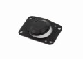 Jabsco 29043-0000