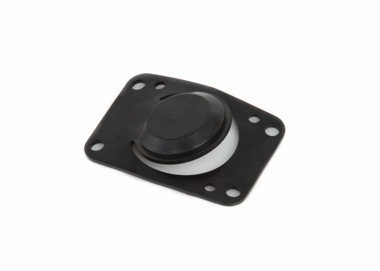 Jabsco 29043-0000