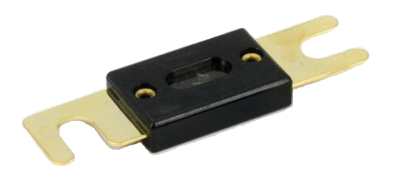 Bezpiecznik ANL 350 A