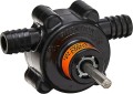 Jabsco 17250-0003