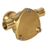 Samozasysająca pompa wody Jabsco 29460-1301 3/4" 