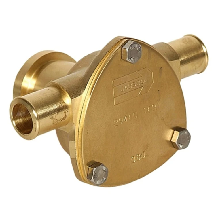 Jabsco 29460-1301