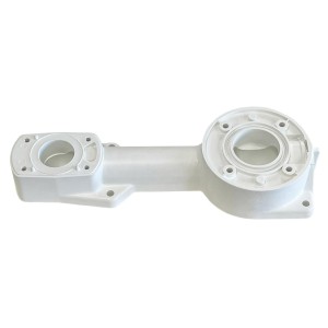 Podstawa pompy do toalet Jabsco 29041-1000