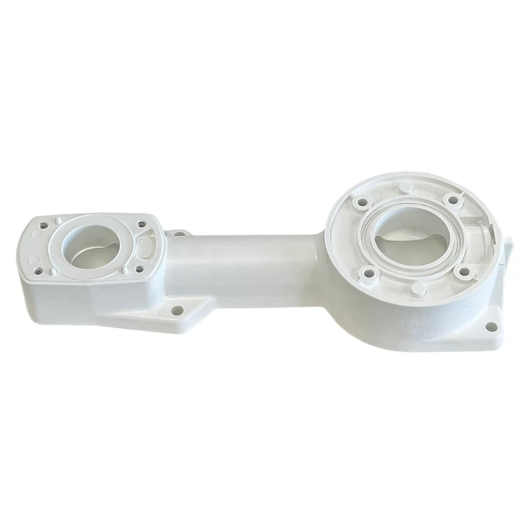 Jabsco 29041-1000