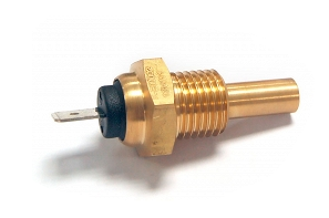 Czujnik temperatury 40-120 st. C