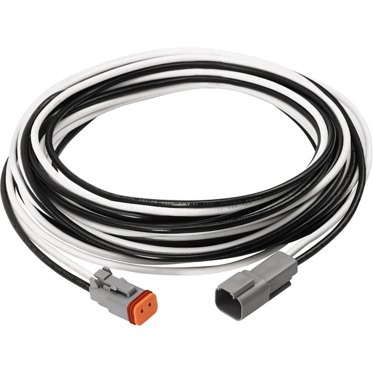 Lenco 30133-001D