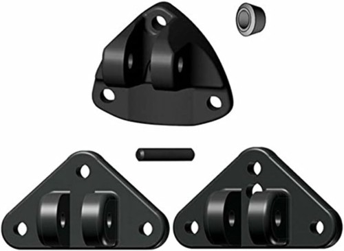 Lenco 15099-001