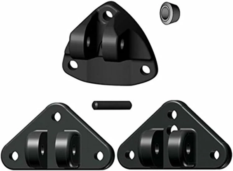 Lenco 15099-001