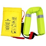 Uprząż ratunkowa Plastimo Rescue Sling