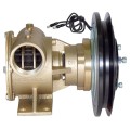 Jabsco 50200-2311