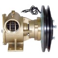 Jabsco 50200-2211