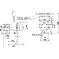 Ancor PM40F