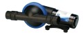 Jabsco 50890-1100