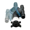 Jabsco 50890-1100