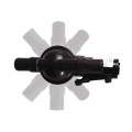 Jabsco 50890-1100