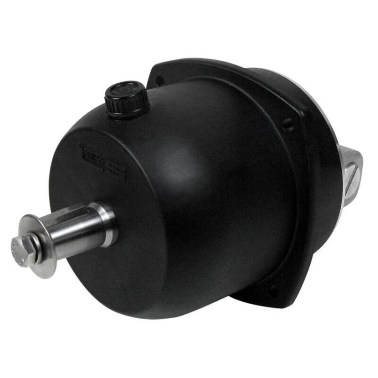 LS 26 HB CAR 26 cm3