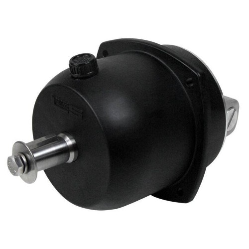 LS 35 HB CAR 35 cm3