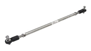 Łącznik LS Tie Bar 650 - 850 mm