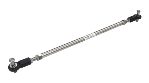 LS Tie Bar 650 - 850 mm